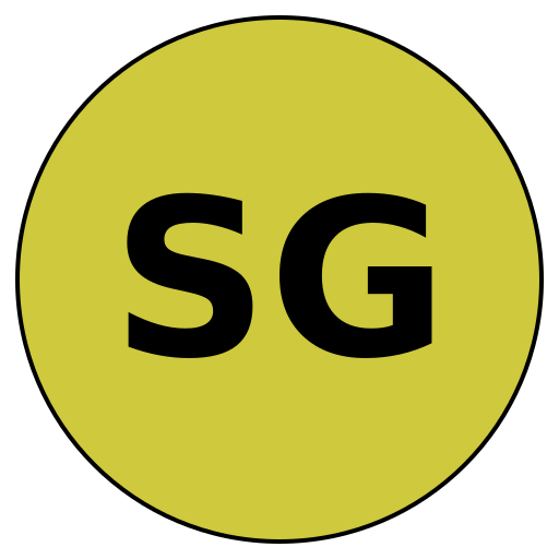 SureGetaways