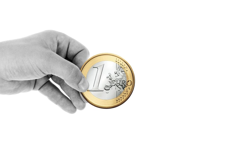 Currency Exchange